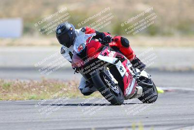 media/Apr-23-2023-TrackXperience (Sun) [[90816c9ee1]]/Level 3/session 3 skid pad/